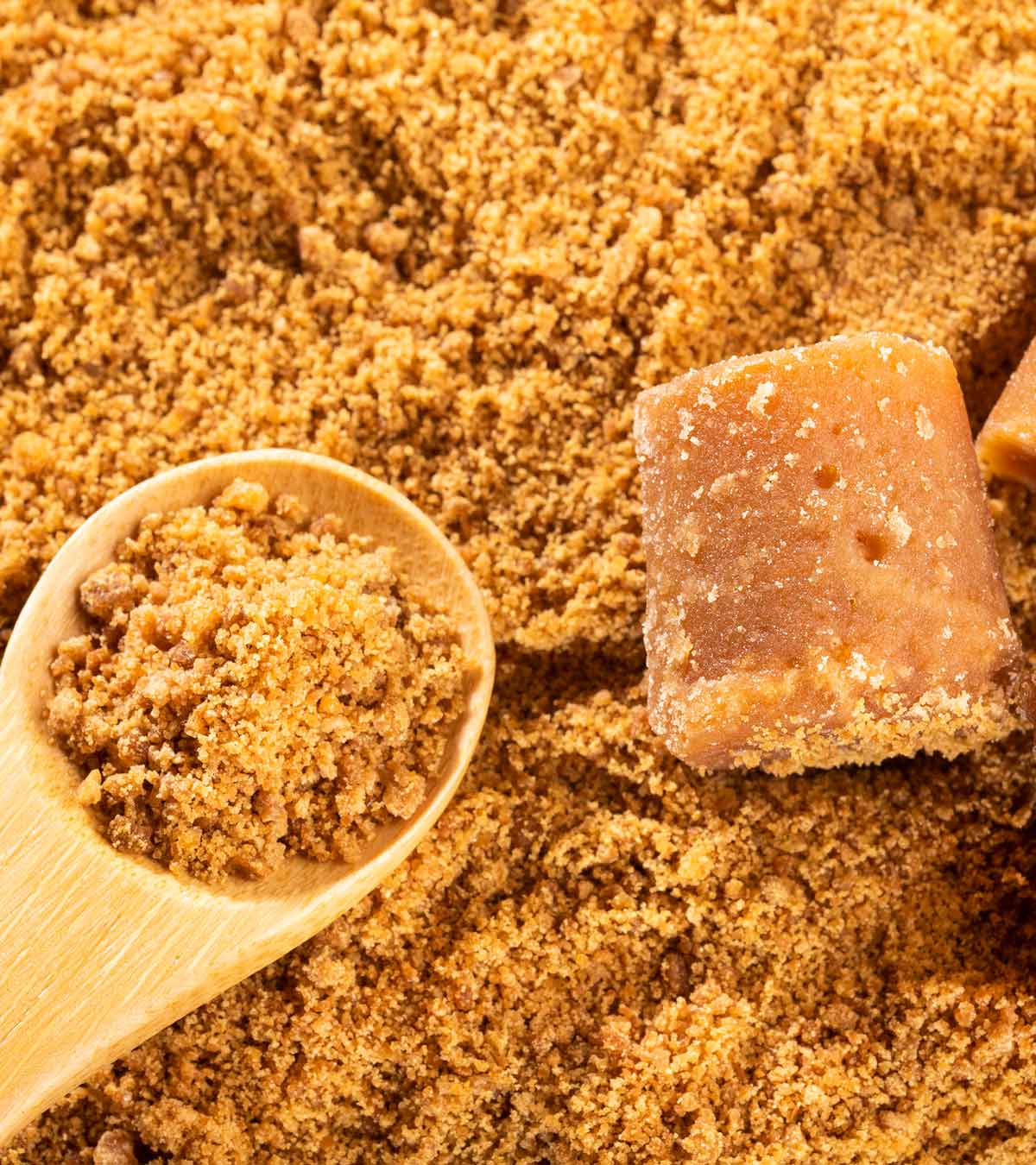 Jaggery Manufacturer in Mexico