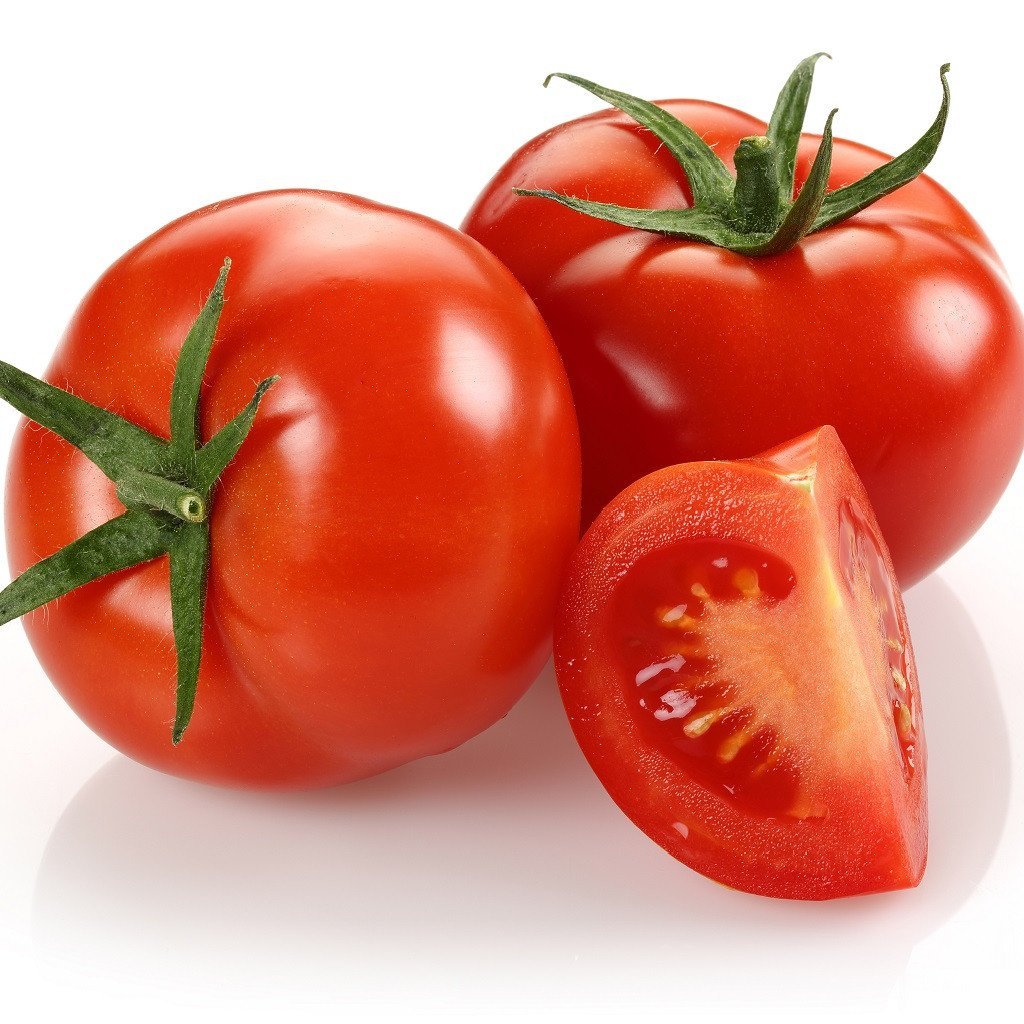 Tomato Exporter in Germany